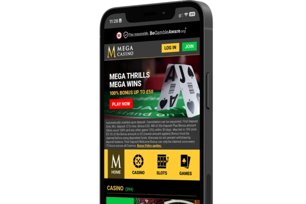 app 3